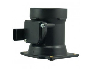 HITACHI 135049 oro masės jutiklis 
 Variklis -> Variklio elektra
078133471E, 078133471EV, 078133471EX