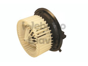 WEBASTO 82D0546024MA vidaus pūtiklis 
 Šildymas / vėdinimas -> Orpūtė/dalys
7606537