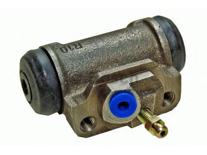 BOSCH 0 986 475 845 rato stabdžių cilindras 
 Stabdžių sistema -> Ratų cilindrai
47550 26100, 47550 29175, 47550 29275