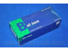 PARTS-MALL PXCJD-005 atramos/vairo trauklė
6613303233, P6613303233