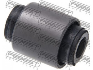 FEBEST NAB-247 įvorė, valdymo svirties montavimas 
 Ašies montavimas/vairavimo mechanizmas/ratai -> Valdymo svirtis/pasukamosios svirties sujungimas -> Montavimas/sutvirtinimas
55152-9Y000