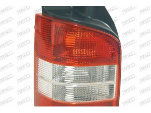 PRASCO VW9174164 kombinuotas galinis žibintas 
 Dviratė transporto priemonės -> Elektros įranga -> Kombinuotas galinis žibintas/dalys -> Kombinuotas galinis žibintas
745945095F, 7H0945095H, 7H0945095L