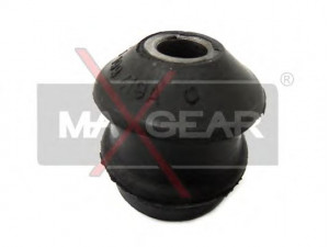 MAXGEAR 76-0116 montavimas, ašies rėmas 
 Ašies montavimas/vairavimo mechanizmas/ratai -> Ašies atrama/ašies korpusas/ašies montavimas -> Ašies atrama/važiuoklės subrėmas
811 199 419 A, 811 199 419 A, 811 199 419 A