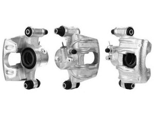 FERODO FCL694109 stabdžių apkaba 
 Dviratė transporto priemonės -> Stabdžių sistema -> Stabdžių apkaba / priedai
001 420 67 83, 2D0 615 423 B