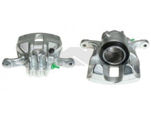 SPIDAN 404671 stabdžių apkaba 
 Dviratė transporto priemonės -> Stabdžių sistema -> Stabdžių apkaba / priedai
4401 S3