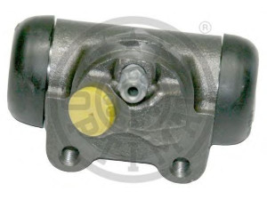 OPTIMAL RZ-3559 rato stabdžių cilindras 
 Stabdžių sistema -> Ratų cilindrai
7701032319, 7701067937