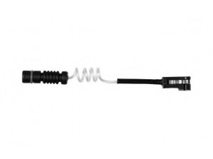 HELLA PAGID 8DK 355 251-471 įspėjimo kontaktas, stabdžių trinkelių susidėvėjimas 
 Stabdžių sistema -> Susidėvėjimo indikatorius, stabdžių trinkelės
2D0919351A, 9015400217, 9015400317