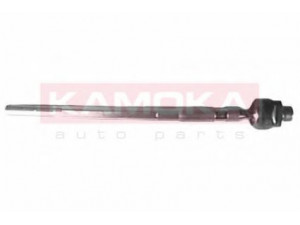 KAMOKA 9951615 vidinė skersinė vairo trauklė 
 Vairavimas -> Vairo mechanizmo sujungimai
3 405 940, F32Z 3280 A, GA2A 32 240
