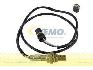 VEMO V30-76-0041 lambda jutiklis 
 Išmetimo sistema -> Jutiklis/zondas
000 540 58 17, 000 540 65 17, A 000 540 92 17