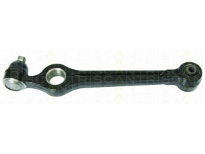 TRISCAN 8500 50538 vikšro valdymo svirtis 
 Ašies montavimas/vairavimo mechanizmas/ratai -> Valdymo svirtis/pasukamosios svirties sujungimas -> Vairo trauklės (valdymo svirtis, išilginis balansyras, diago
D201-34-350A