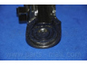 PARTS-MALL PJA-018A amortizatorius 
 Pakaba -> Amortizatorius
5465002220, 5465002310