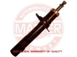 MASTER-SPORT 200846-PCS-MS amortizatorius 
 Pakaba -> Amortizatorius
5202.X9
