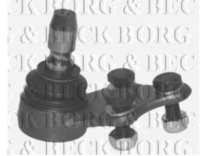 BORG & BECK BBJ5560 atramos/vairo trauklė 
 Ašies montavimas/vairavimo mechanizmas/ratai -> Sujungimai -> Atramos/vairo trauklė
96328437, 96445783, 96328437, 96445783