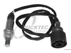 TRUCKTEC AUTOMOTIVE 08.39.047 lambda jutiklis
1 717 633, 1 720 860, 1 721 125