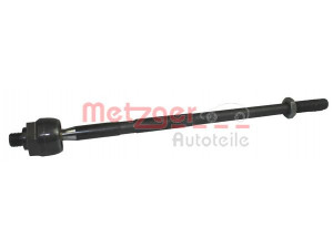 METZGER 51012608 vidinė skersinė vairo trauklė 
 Vairavimas -> Vairo mechanizmo sujungimai
1085520, 3045523, 3707333, 3707533