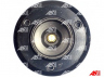 AS-PL SS0106 solenoidinis jungiklis, starteris
1318436