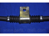 PARTS-MALL PTB-369 trosas, stovėjimo stabdys
597702F100