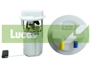 LUCAS ELECTRICAL FDB1119 kuro siurblys 
 Degalų tiekimo sistema -> Kuro siurblys/dalys -> Kuro siurblys
1525C2, 1525C7, 1525C2, 1525C7