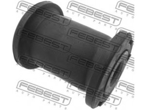 FEBEST TAB-035 montavimas, vairavimo pavara 
 Vairavimas -> Vairavimo mechanizmo montavimas
44250-22320, 44250-22321