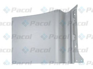 PACOL MAN-CP-017R oro srauto kreiptuvas
81626100033