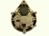 FRIESEN 9930140 kintamosios srovės generatorius
3218577EX, 3218577R91, 60571010013