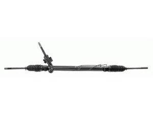 ZF LENKSYSTEME 5962.000.186 vairo pavara 
 Vairavimas -> Vairo pavara/siurblys
1381482, 1386371, 1420604, 14300879