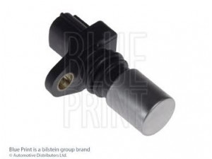 BLUE PRINT ADT37242 jutiklis, alkūninio veleno impulsas 
 Elektros įranga -> Jutikliai
90919-05063