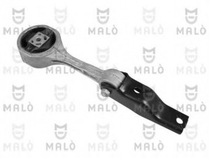 MAL? 177592 variklio montavimas 
 Variklis -> Variklio montavimas -> Variklio montavimo rėmas
6Q0199851AM, 6Q0199851AM