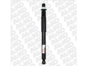 AL-KO 104193 amortizatorius 
 Pakaba -> Amortizatorius
7700145029, 7700721300