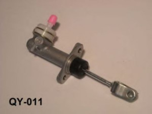 AISIN QY-011 pagrindinis cilindras, sankaba
41610-23080, 41610-23085, 41610-23090