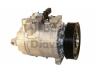 WEBASTO 82D0156099CA kompresorius, oro kondicionierius 
 Oro kondicionavimas -> Kompresorius/dalys
4E0260805F