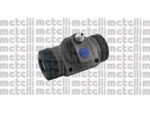 METELLI 04-0837 rato stabdžių cilindras
18013956, 18013956