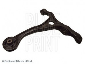 BLUE PRINT ADH286106 vikšro valdymo svirtis 
 Ašies montavimas/vairavimo mechanizmas/ratai -> Valdymo svirtis/pasukamosios svirties sujungimas -> Vairo trauklės (valdymo svirtis, išilginis balansyras, diago
51350-SDB-A00, 51350-SEA-E00, 51350-SEA-E01