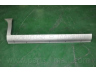 PARTS-MALL PZA-M1025 apdailos/apsauginės juostelė, durelės 
 Kėbulas -> Apdaila/apsauga/dekoratyvinės juostelės/emblemos -> Apdailos/apsauginės juostelės
877514A300YK