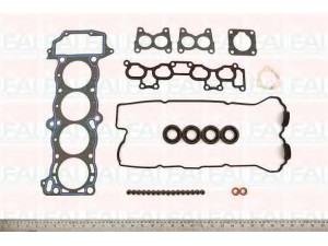 FAI AutoParts HS947 tarpiklių komplektas, cilindro galva 
 Variklis -> Cilindrų galvutė/dalys -> Tarpiklis, cilindrų galvutė
1104271J27, 1104274Y25