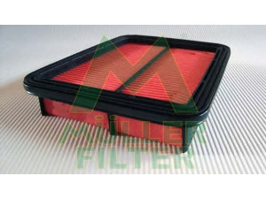MULLER FILTER PA3279 oro filtras 
 Filtrai -> Oro filtras
KF11-13Z40, KF111-3Z-409A