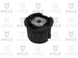 MAL? 27177 stebulės laikiklio įvorė 
 Ašies montavimas/vairavimo mechanizmas/ratai -> Ašies atrama/ašies korpusas/ašies montavimas -> Pasukamojo veleno sujungimas
33316784940