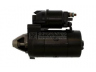 AUTOELECTRO AES1245 starteris 
 Elektros įranga -> Starterio sistema -> Starteris
7772462