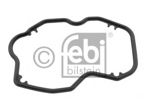 FEBI BILSTEIN 32975 tarpiklis, svirties dangtis
1 367 027