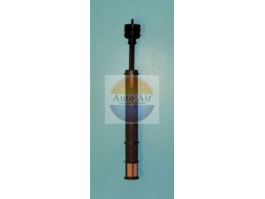 AUTO AIR GLOUCESTER 31-9999 džiovintuvas, oro kondicionierius 
 Oro kondicionavimas -> Džiovintuvas
46723358, 46811665, 60802053