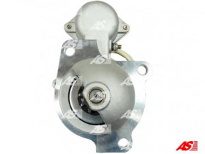 AS-PL S1057 starteris
676372, 3010514, 3042508, 306727