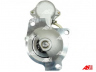 AS-PL S1057 starteris
676372, 3010514, 3042508, 306727
