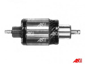 AS-PL SA0044 ankeris, starteris
