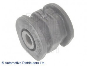 BLUE PRINT ADH28025 valdymo svirties/išilginių svirčių įvorė 
 Ašies montavimas/vairavimo mechanizmas/ratai -> Valdymo svirtis/pasukamosios svirties sujungimas -> Montavimas/sutvirtinimas
51391-S04-005