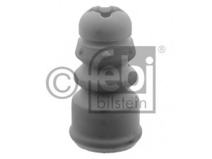 FEBI BILSTEIN 36723 atraminis buferis, pakaba 
 Pakaba -> Pakabos dalys -> Surinkimo dalys
8K0 512 131 B, 8K0 512 131 K