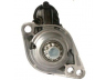 HC-PARTS CS1294 starteris 
 Elektros įranga -> Starterio sistema -> Starteris
02Z911023E, 02Z911023G