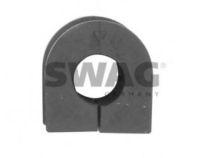 SWAG 91 94 1570 skersinio stabilizatoriaus įvorių komplektas 
 Ašies montavimas/vairavimo mechanizmas/ratai -> Stabilizatorius/fiksatoriai -> Sklendės
0K2FA-28-156, 0K2NA-28-156