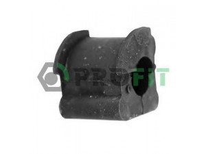 PROFIT 2305-0090 rėmas, stabilizatoriaus tvirtinimas 
 Ašies montavimas/vairavimo mechanizmas/ratai -> Stabilizatorius/fiksatoriai -> Sklendės
191411314, 191411314, 191411314