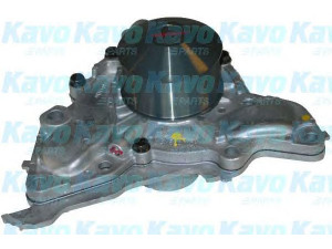 KAVO PARTS HW-1054 vandens siurblys 
 Aušinimo sistema -> Vandens siurblys/tarpiklis -> Vandens siurblys
2510039010, 2510039012