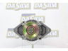 DA SILVA A050089 kintamosios srovės generatorius
LR140-714, LR140-714B, LR140-721